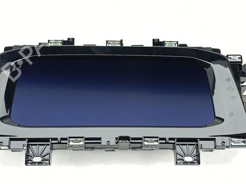Instrument cluster VW GOLF VIII (CD1, DA1) 1.0 eTSI | BP35946057C47 - Image 2