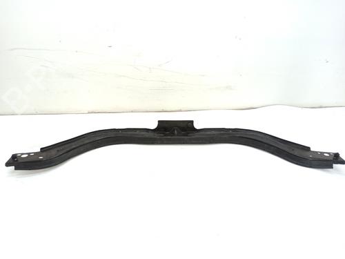Crossmember JEEP GRAND CHEROKEE II (WJ, WG) 3.1 TD 4x4 55296138AA