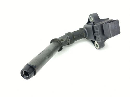 Ignition coil RENAULT KADJAR (HA_, HL_) 1.3 TCe 160 (HLNC) | BP38535917M94 - Image 4