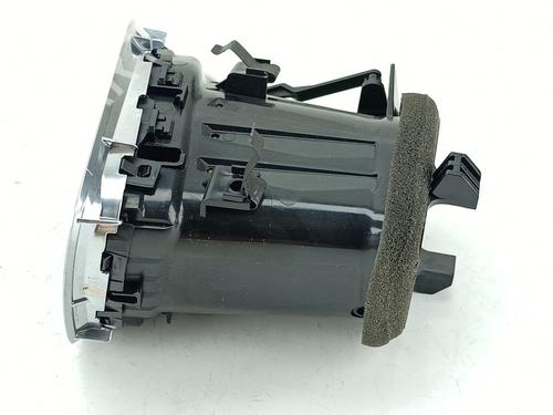 Air vent VOLVO V40 Hatchback (525) D2 | BP37264302I21 - Image 3