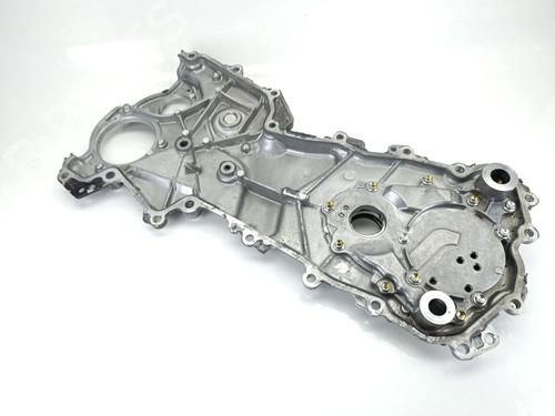 Used Timing cover Timing cover 37720696 37720696