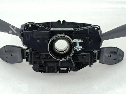 Switch PEUGEOT PARTNER Box Body/MPV (K9) 1.5 BlueHDi 100 | BP37376572I30 - Image 7