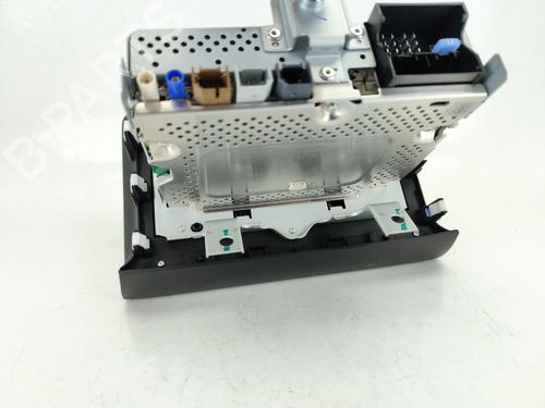 Electronic module MG MG ZS SUV 1.5 VTi | BP28022863M83 