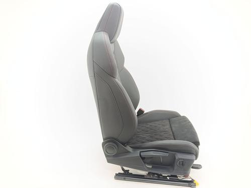 Right front seat AUDI A3 Sportback (8YA, 8YF) 35 TFSI Mild Hybrid | BP33337682C16 - Image 6
