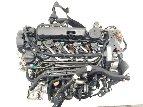 Engine PEUGEOT BOXER Van 2.0 BlueHDi 130 | BP39588672M1  - Image 8