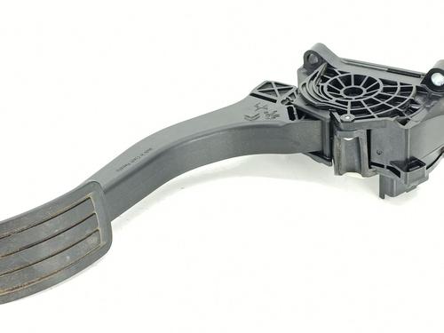 BP30121907I4 main image