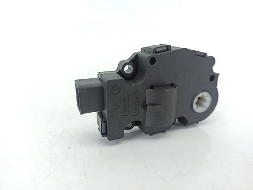 Electronic module BMW X1 (F48) sDrive 18 d | BP26559032M83 