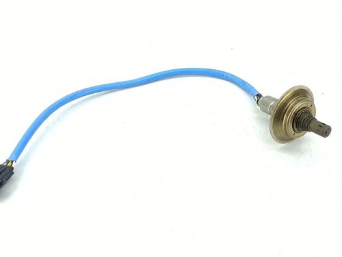 Elektronisk sensor Elektronisk sensor MITSUBISHI OUTLANDER III (GG_W, GF_W, ZJ, ZL, ZK) Plug-in Hybrid (GG2W) (200 hp) 35756609 35756609