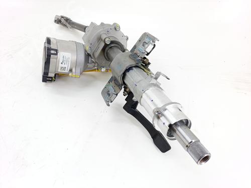 Steering column HYUNDAI i20 III (BC3, BI3) 1.0 T-GDI | BP36665389M21 - Image 3