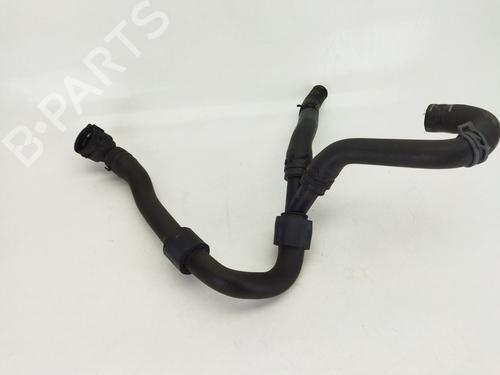 Used Pipe VW GOLF VII (5G1, BQ1, BE1, BE2) [2012-2021]  14159166