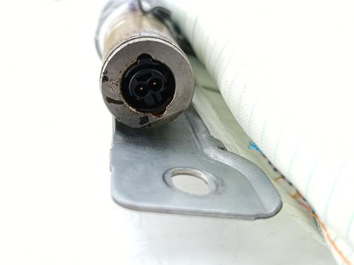 Left curtain airbag CITROËN C4 CACTUS 1.2 PureTech 130 | BP29352056C11 