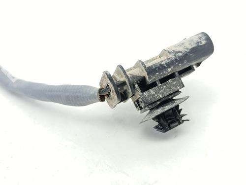 Electronic sensor CITROËN C3 AIRCROSS II (2R_, 2C_) 1.2 PureTech 110 (2RHNZB, 2RHNZW, 2RHNPX, 2RHNPJ) | BP35955392M84 - Image 4