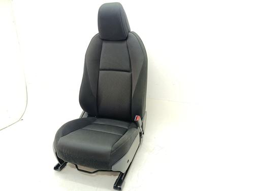 Right front seat MAZDA CX-30 (DM) SKYACTIV-G M Hybrid (DM5W, DM6W) | BP34544310C16 - Image 2