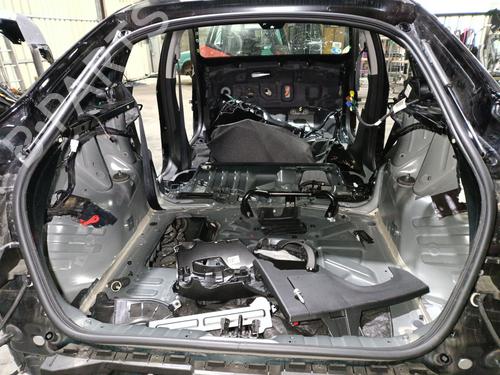 BP31182460C142 main image