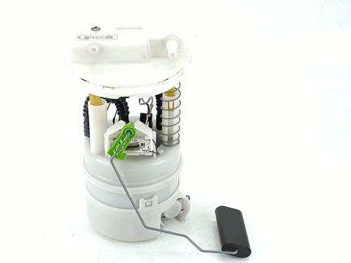 Used Fuel pump Fuel pump 36993828 36993828