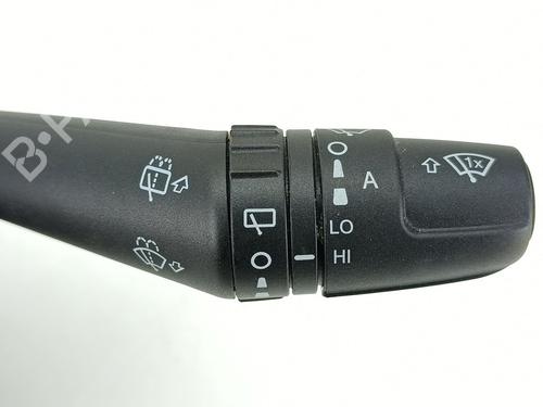 Switch JEEP COMPASS (MP, M6, MV, M7) 1.3 | BP36993895I30 - Image 3