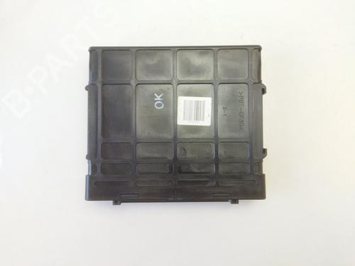 Gearbox control unit KIA CARNIVAL / GRAND CARNIVAL III (VQ) 2.9 CRDi | BP26009997M52