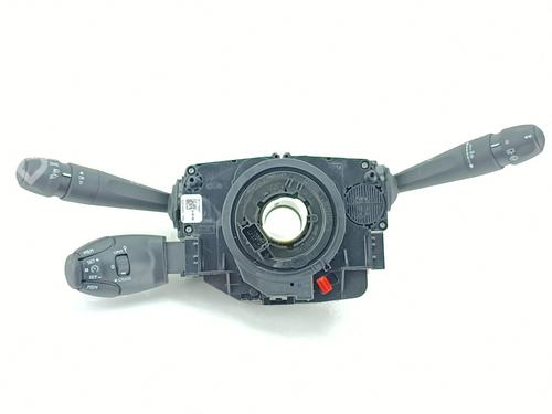 Used Switch PEUGEOT 208 II (UB_, UP_, UW_, UJ_) 1.2 PureTech 75 (75 hp) 32498845