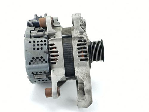 Generator Generator SUZUKI SWIFT V (AZ) 1.4 Sport (A2L414, ZC33S) (140 hp) 36263399 36263399
