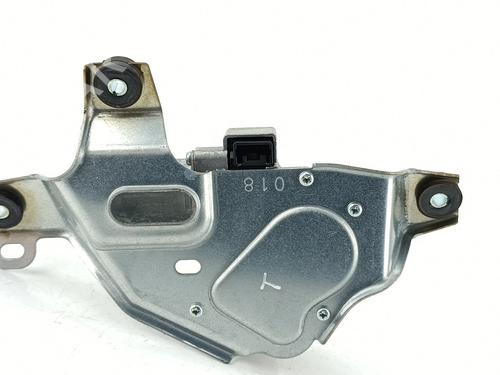 Rear wiper motor MITSUBISHI ECLIPSE CROSS (GK_, GL_) Plug-in Hybrid 4WD (GL3W) | BP35756828M102 - Image 3