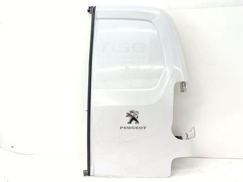 Used Right tailgate Right tailgate 37178397 37178397