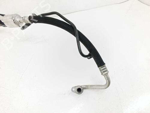 AC pipe OPEL CORSA F (P2JO) 1.2 (68) | BP38535939M126 - Image 2