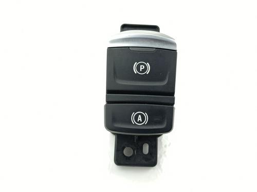 håndbremse RENAULT CLIO V (B7_) 1.6 E-TECH 145 (B7MU) | BP32720034I18 - Image 2