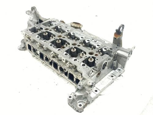 Cylinder head MERCEDES-BENZ SPRINTER 3,5-t Van (B907, B910) 315 CDI RWD (907.631, 907.633, 907.635, 907.637) | BP39648549M5 - Image 10