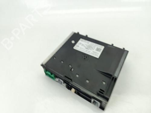 Fuse box OPEL ASTRA K Sports Tourer (B16)  | BP26641205E1 