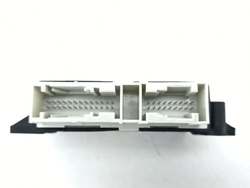 Electronic module CITROËN C4 CACTUS 1.2 THP 110 | BP33543994M83 - Image 2