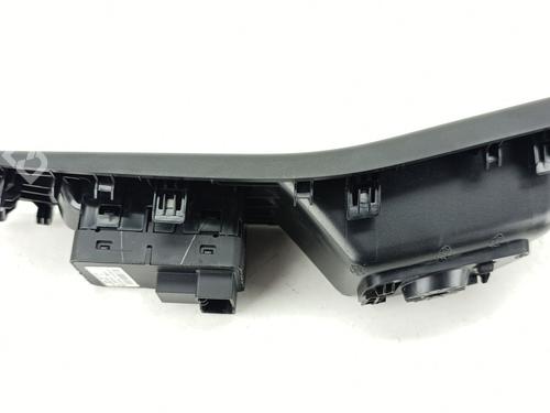 Right rear window switch MG MG 3 (ZP2_)  | BP30153540I28 