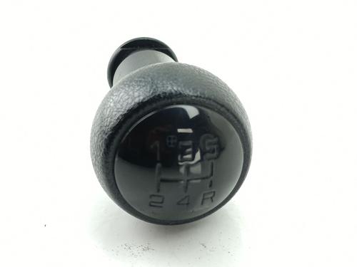 Shift knob PEUGEOT PARTNER Box Body/MPV (K9) 1.5 BlueHDi 100 | BP39170821I34 - Image 2