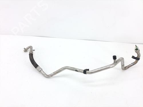 Used AC pipe AC pipe CITROËN JUMPY III Van (V_) 2.0 BlueHDi 120 (122 hp) 35980172 35980172