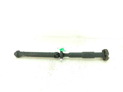 Used Driveshaft BMW Z4 Roadster (G29) sDrive 20 i (197 hp) 29888146