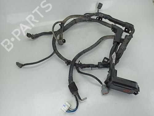Cable KIA SPORTAGE III (SL) 1.7 CRDi | BP25875517E12 