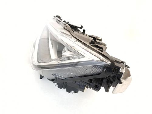 Left headlight SEAT IBIZA V (KJ1, KJG) 1.0 MPi | BP33755870C28 - Image 2