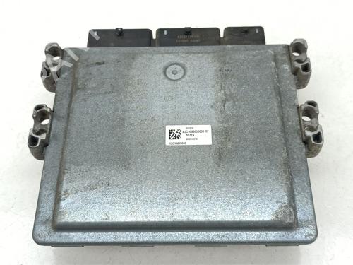 Engine control unit (ECU) OPEL MOVANO B Van (X62) 2.3 CDTI FWD (FV) | BP40129020M57 - Image 3