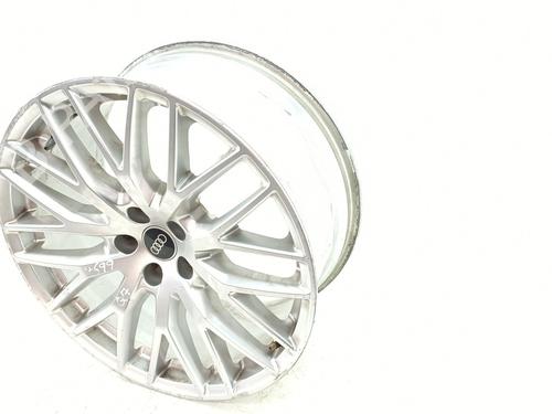 Fælk AUDI Q7 (4MB, 4MG, 4MQ) 60 TFSI e quattro | BP34510512C45 - Image 2