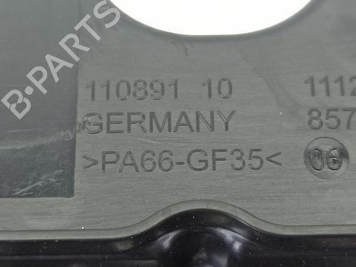 Ventildeckel BMW X1 (F48) sDrive 18 d | BP26559038M124 