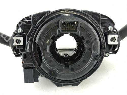 Switch VW POLO VI (AW1, BZ1, AE1) 1.0 | BP37464630I30 - Image 4