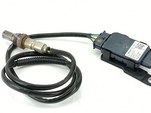 Used Electronic sensor Electronic sensor CITROËN C3 AIRCROSS II (2R_, 2C_) 1.5 BlueHDi 110 (110 hp) 34541283 34541283