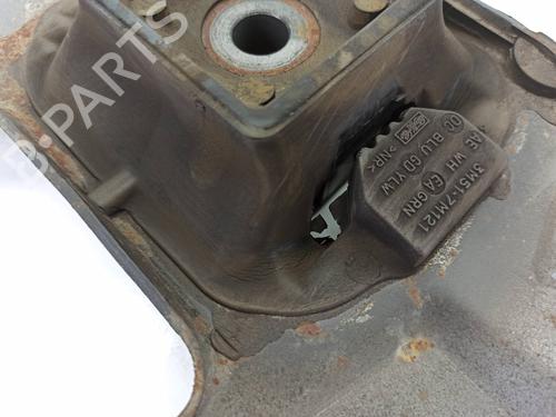Engine mount FORD C-MAX (DM2) 1.6 TDCi | BP9956696M89 