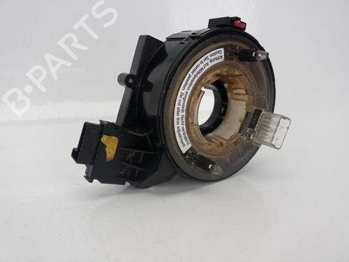 Kontaktrulle Airbag SEAT ALTEA (5P1) [2004-2015]  16184495