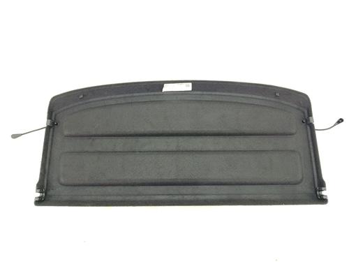 Rear parcel shelf RENAULT CLIO V (B7_) 1.0 TCe 90 (B7MT) | BP38304127C85 - Image 2