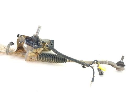Steering rack PEUGEOT RIFTER 1.5 BlueHDi 100 | BP38196827M22 - Image 3