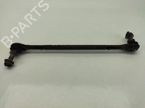 anti-roll-bar-mercedes-benz-a-class-w176-a-180-cdi-d-176012-2012-2013-2014-2015-2016-2017-2018-8945446 main image