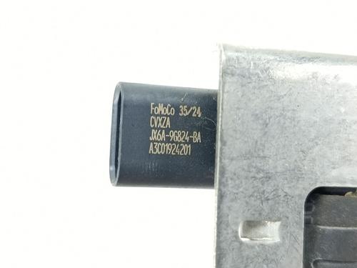 Electronic sensor FORD FOCUS IV (HN) 2.3 ST EcoBoost | BP29993211M84