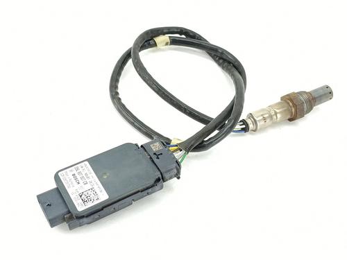 Elektronisk sensor Elektronisk sensor VW GOLF VIII (CD1, DA1) [2019-2026] 36017981 36017981