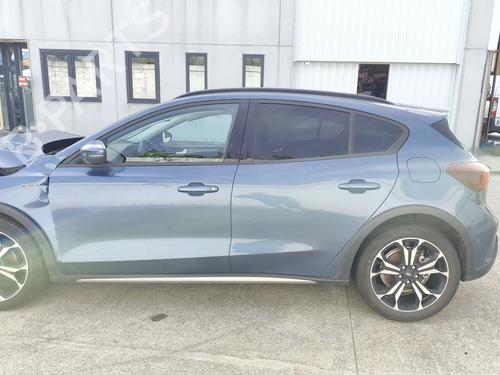 Módulo eletrónico FORD FOCUS IV (HN) 1.0 EcoBoost mHEV | BP36076997M83 - Image 6