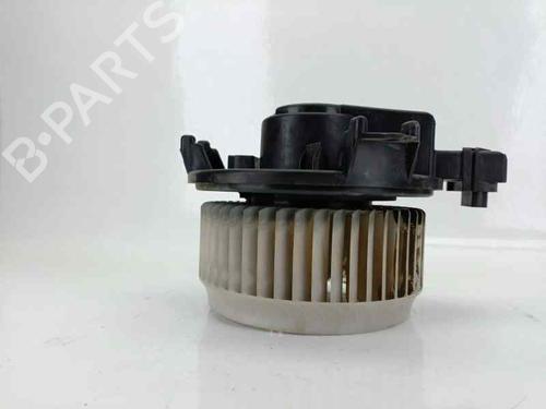 Used Heater blower motor TOYOTA HILUX VIII Pickup (_N1_) [2015-2025]  26559708